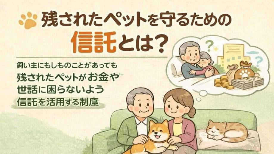 【北九州市】飼い主とペットが安心して暮らせる社会へ～第34回終活会 NPO法人終活サポート北九州