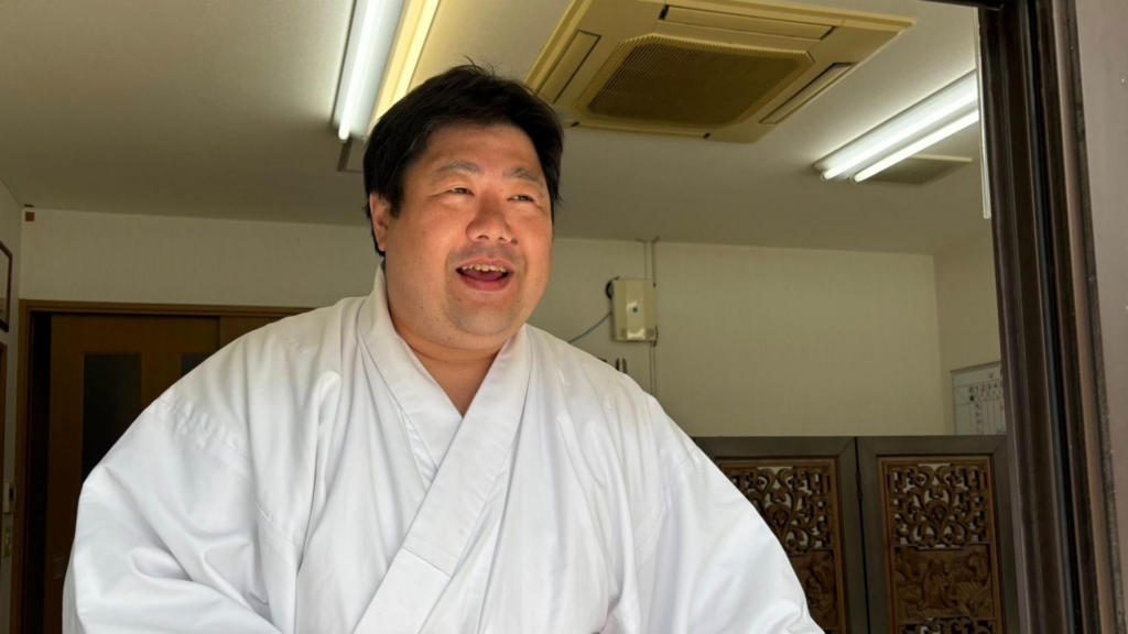 【北九州市八幡東区】長い歴史と現代アートの総鎮守～豊山八幡神社